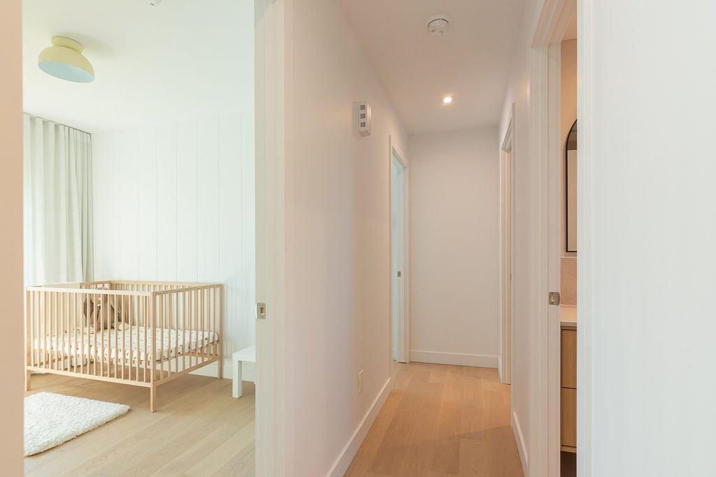









1063


Rue Galinée

,
Saint-Bruno-de-Montarville,




QC
J3V3W5

