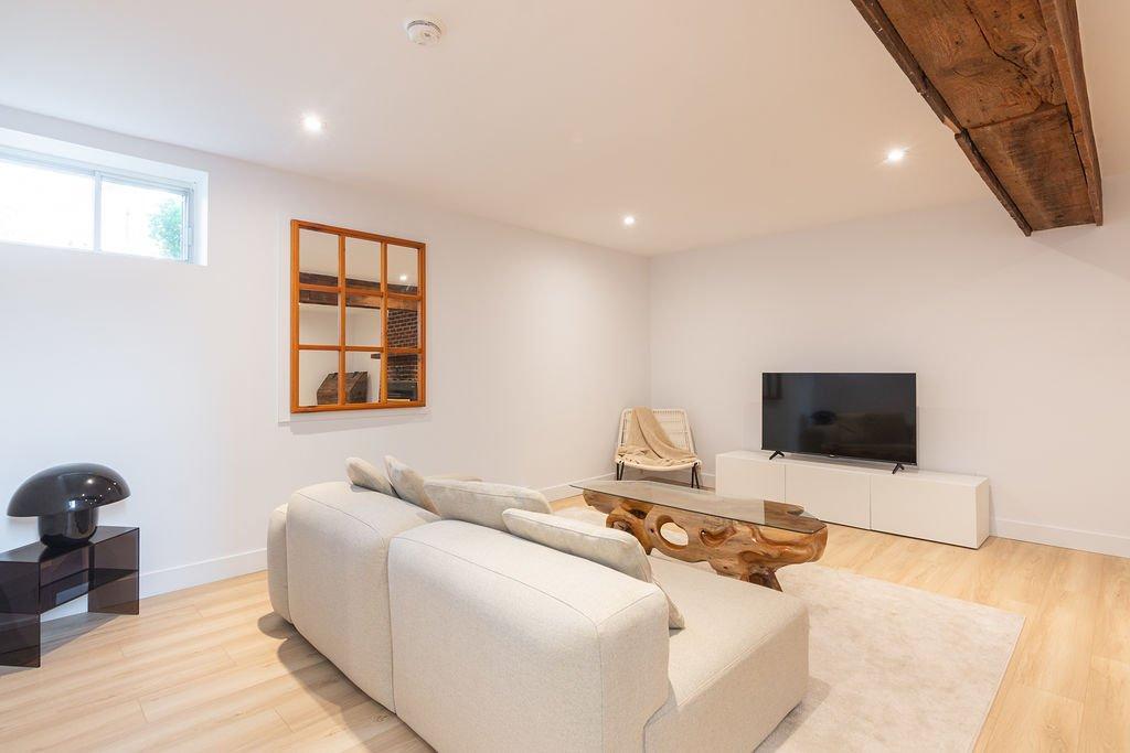 









1063


Rue Galinée

,
Saint-Bruno-de-Montarville,




QC
J3V3W5


