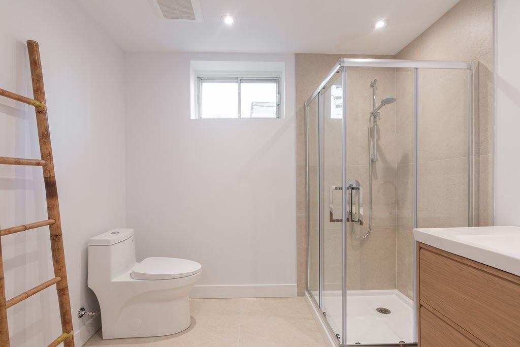 









1063


Rue Galinée

,
Saint-Bruno-de-Montarville,




QC
J3V3W5

