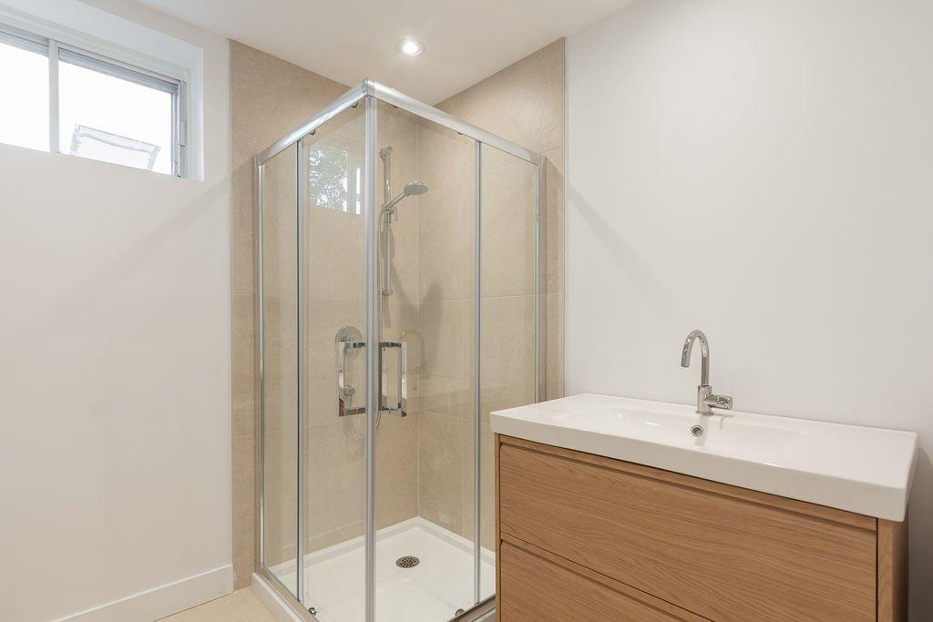 









1063


Rue Galinée

,
Saint-Bruno-de-Montarville,




QC
J3V3W5

