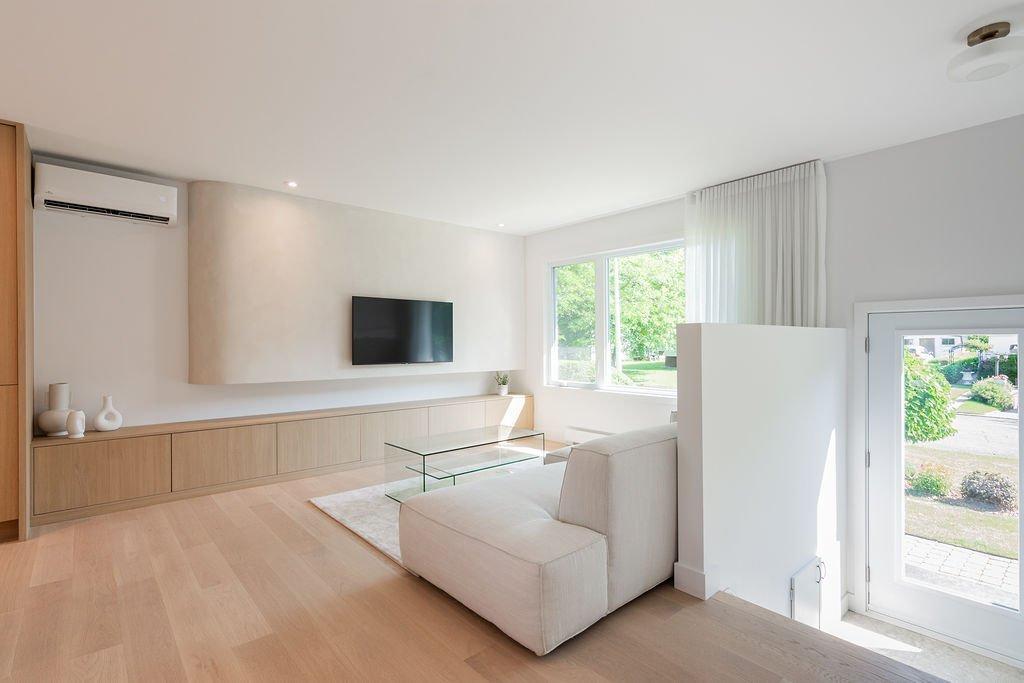 









1063


Rue Galinée

,
Saint-Bruno-de-Montarville,




QC
J3V3W5

