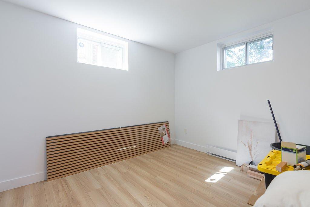 









1063


Rue Galinée

,
Saint-Bruno-de-Montarville,




QC
J3V3W5

