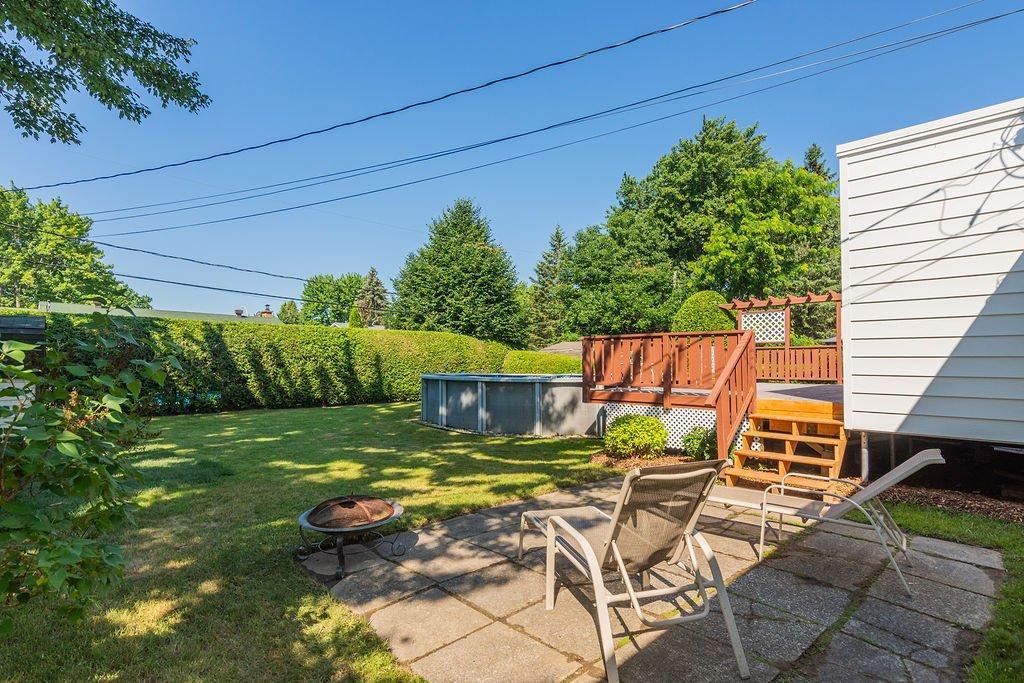 









1063


Rue Galinée

,
Saint-Bruno-de-Montarville,




QC
J3V3W5

