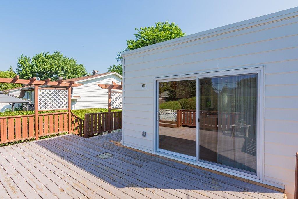 









1063


Rue Galinée

,
Saint-Bruno-de-Montarville,




QC
J3V3W5

