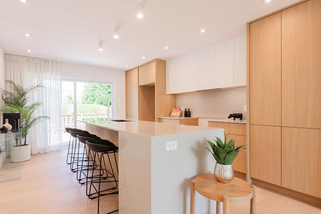 









1063


Rue Galinée

,
Saint-Bruno-de-Montarville,




QC
J3V3W5

