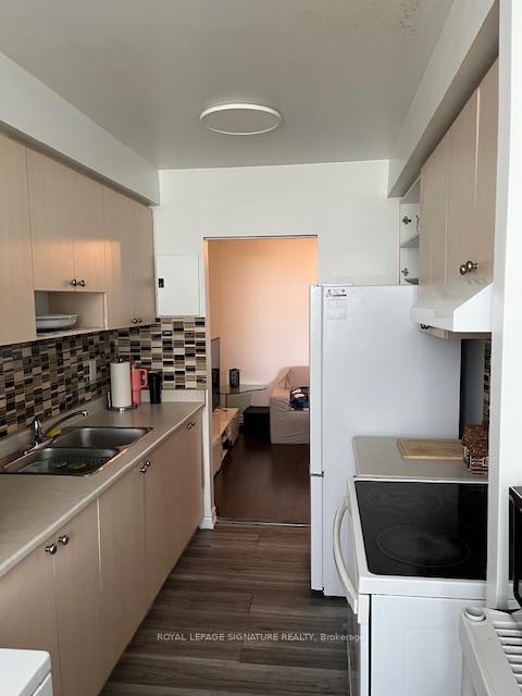 









1625


Bloor

Street, 720,
Mississauga,




ON
L4X 1S3

