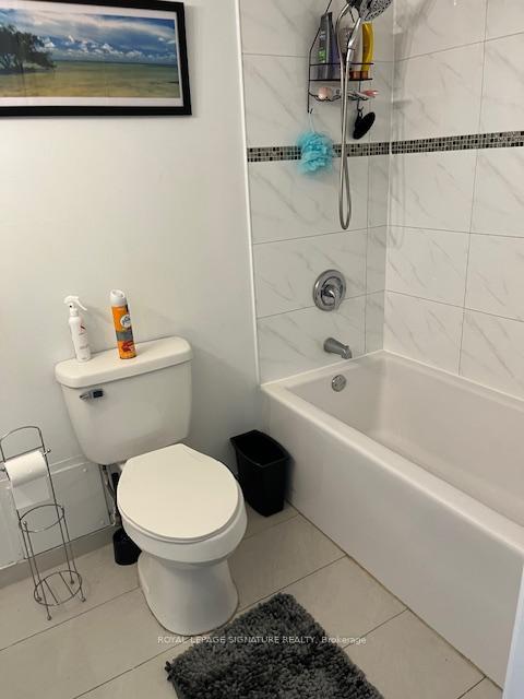 









1625


Bloor

Street, 720,
Mississauga,




ON
L4X 1S3

