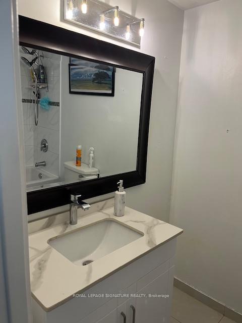 









1625


Bloor

Street, 720,
Mississauga,




ON
L4X 1S3

