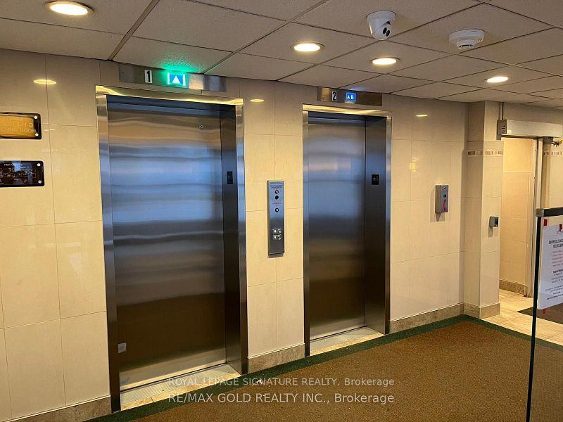 









1625


Bloor

Street, 720,
Mississauga,




ON
L4X 1S3

