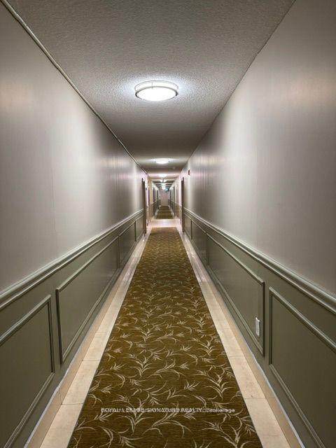 









1625


Bloor

Street, 720,
Mississauga,




ON
L4X 1S3

