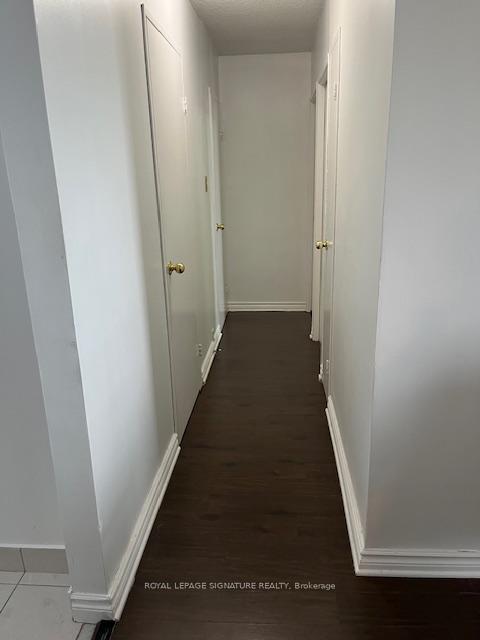 









1625


Bloor

Street, 720,
Mississauga,




ON
L4X 1S3

