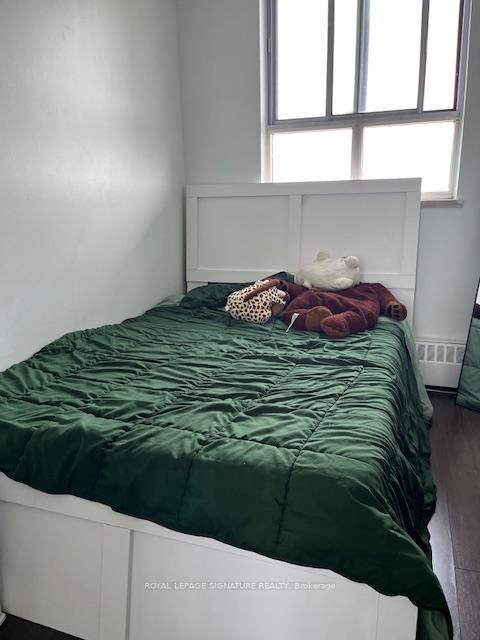 









1625


Bloor

Street, 720,
Mississauga,




ON
L4X 1S3

