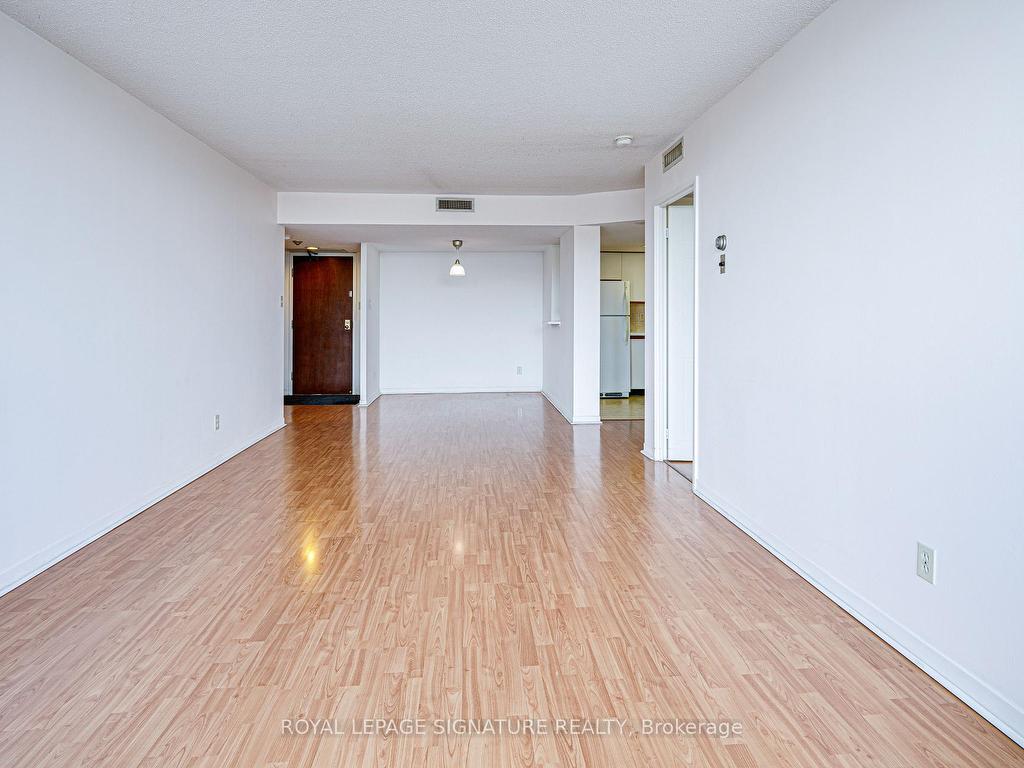 









150


Alton Towers

Circle, 405,
Toronto,




ON
M1V 4X7

