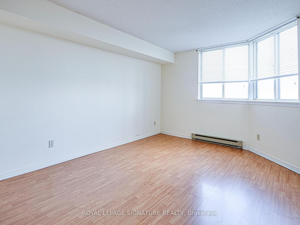 









150


Alton Towers

Circle, 405,
Toronto,




ON
M1V 4X7

