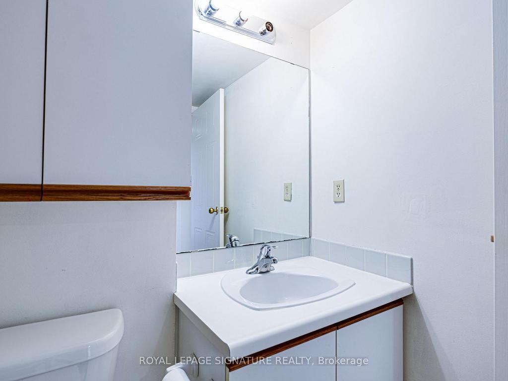 









150


Alton Towers

Circle, 405,
Toronto,




ON
M1V 4X7

