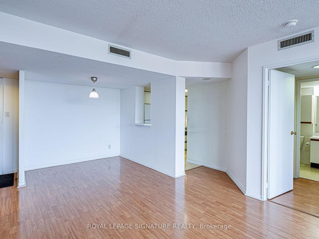 









150


Alton Towers

Circle, 405,
Toronto,




ON
M1V 4X7


