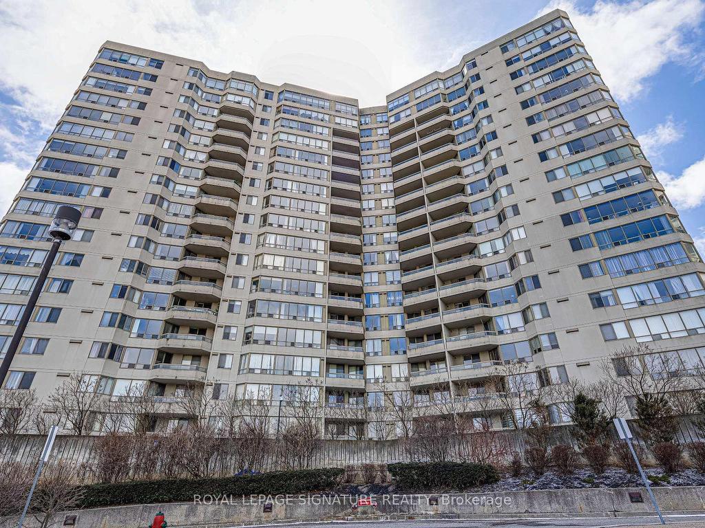 









150


Alton Towers

Circle, 405,
Toronto,




ON
M1V 4X7

