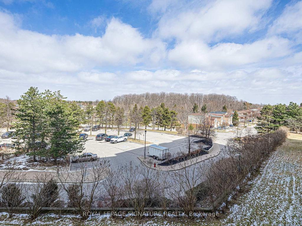 









150


Alton Towers

Circle, 405,
Toronto,




ON
M1V 4X7


