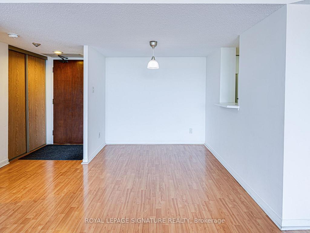 









150


Alton Towers

Circle, 405,
Toronto,




ON
M1V 4X7

