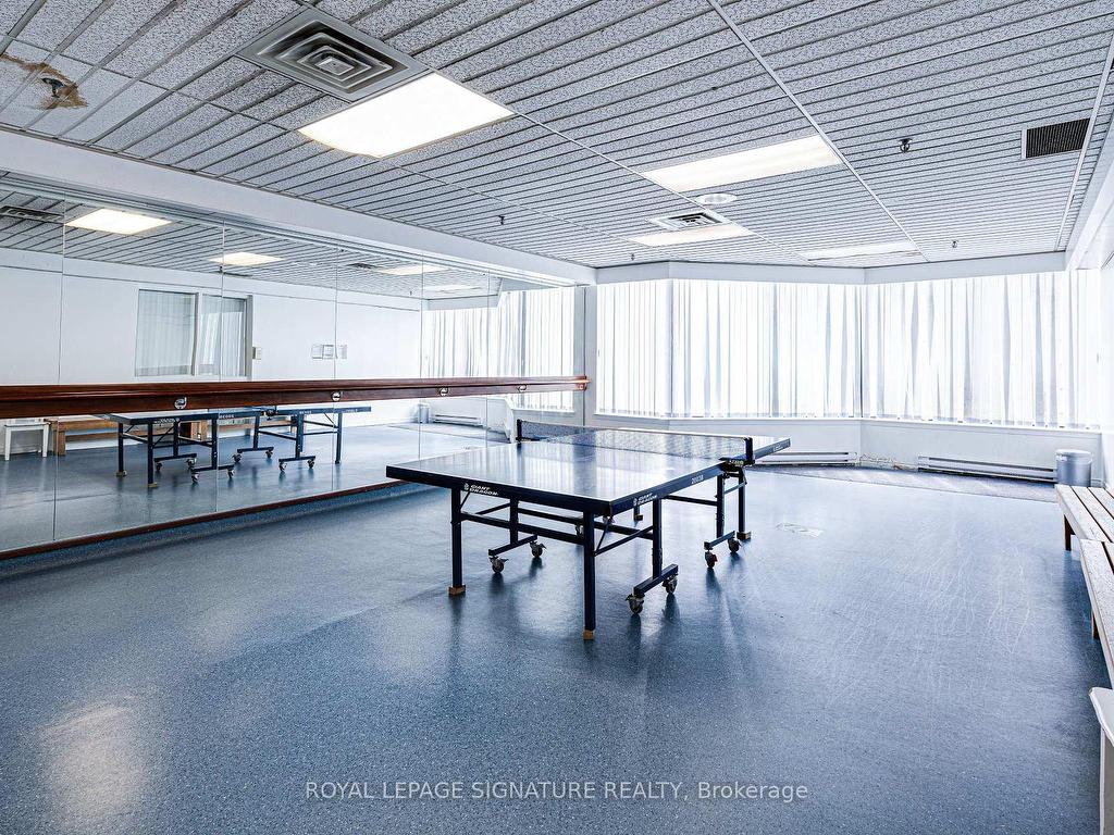 









150


Alton Towers

Circle, 405,
Toronto,




ON
M1V 4X7

