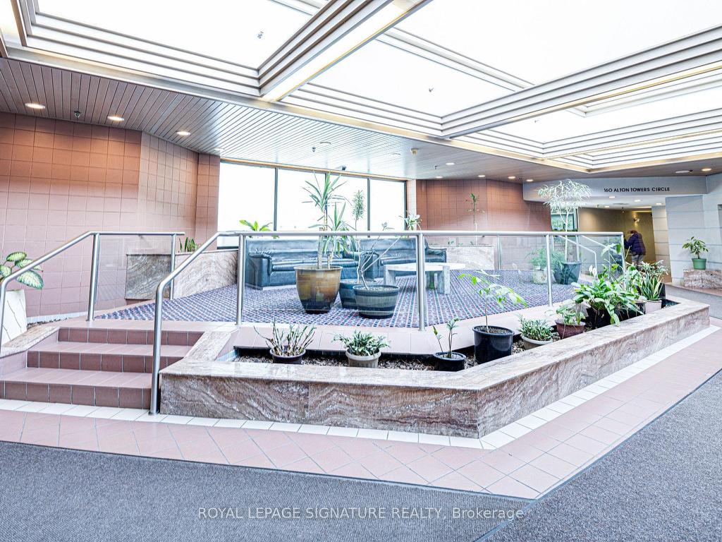 









150


Alton Towers

Circle, 405,
Toronto,




ON
M1V 4X7

