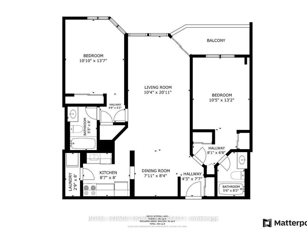 









150


Alton Towers

Circle, 405,
Toronto,




ON
M1V 4X7

