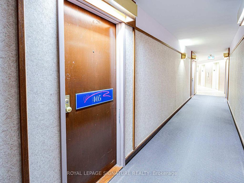









150


Alton Towers

Circle, 405,
Toronto,




ON
M1V 4X7

