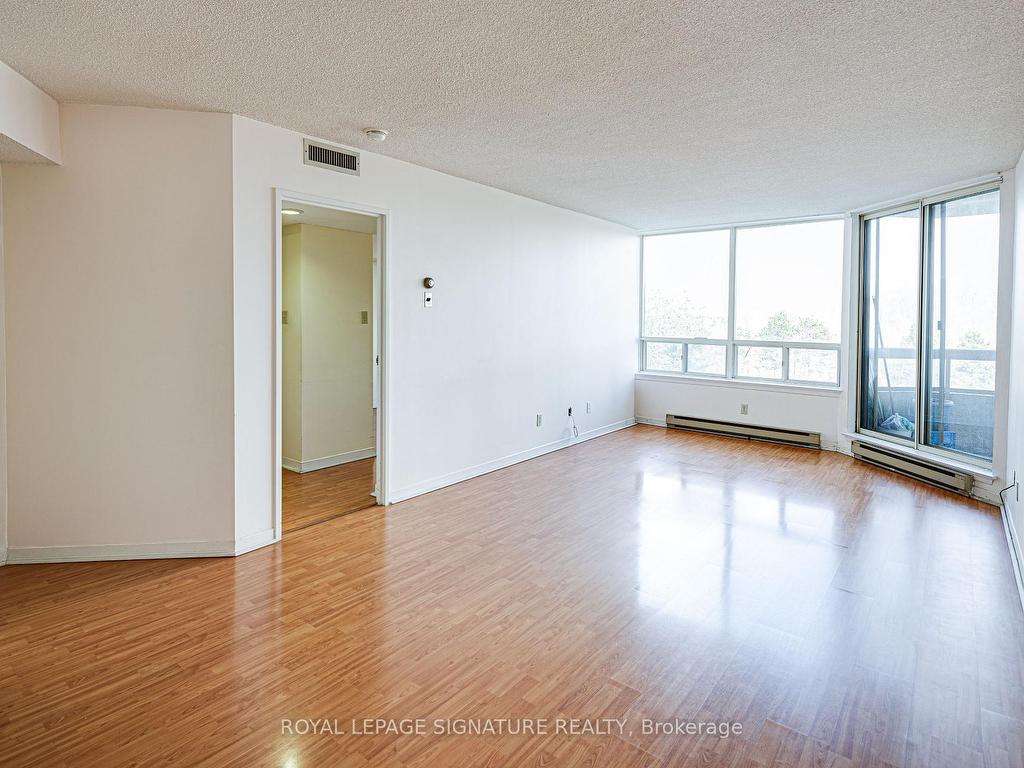









150


Alton Towers

Circle, 405,
Toronto,




ON
M1V 4X7

