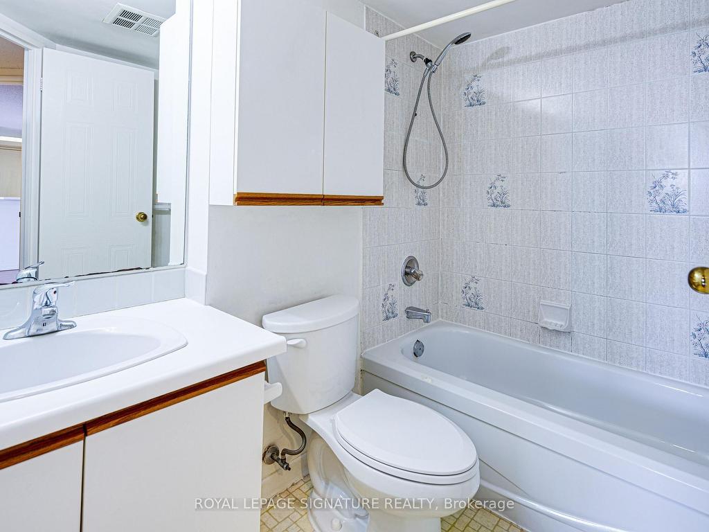 









150


Alton Towers

Circle, 405,
Toronto,




ON
M1V 4X7

