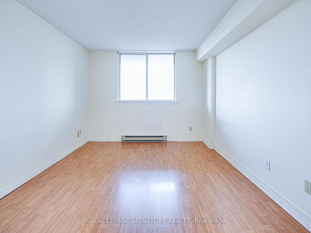 









150


Alton Towers

Circle, 405,
Toronto,




ON
M1V 4X7

