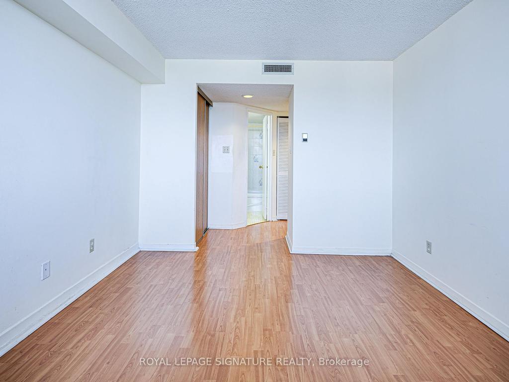 









150


Alton Towers

Circle, 405,
Toronto,




ON
M1V 4X7

