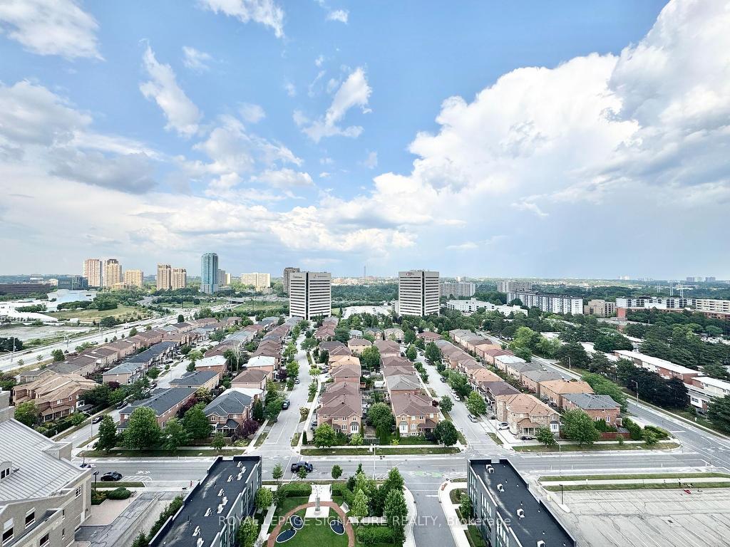 









2


Sonic

Way, 1808,
Toronto,




ON
M3C 0P2

