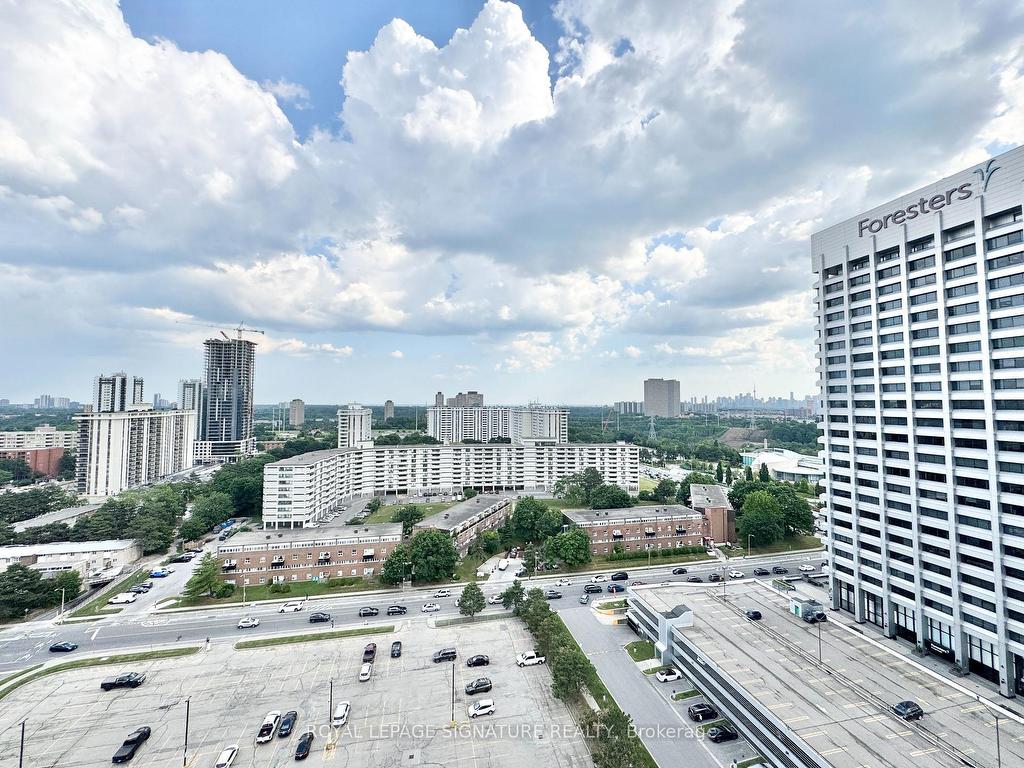 









2


Sonic

Way, 1808,
Toronto,




ON
M3C 0P2

