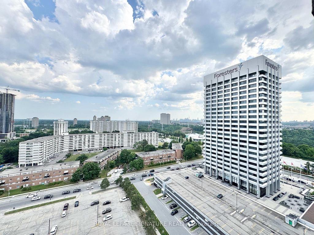 









2


Sonic

Way, 1808,
Toronto,




ON
M3C 0P2

