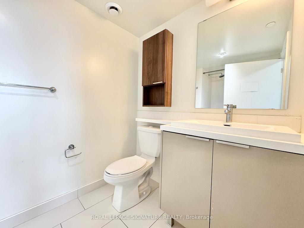 









2


Sonic

Way, 1808,
Toronto,




ON
M3C 0P2

