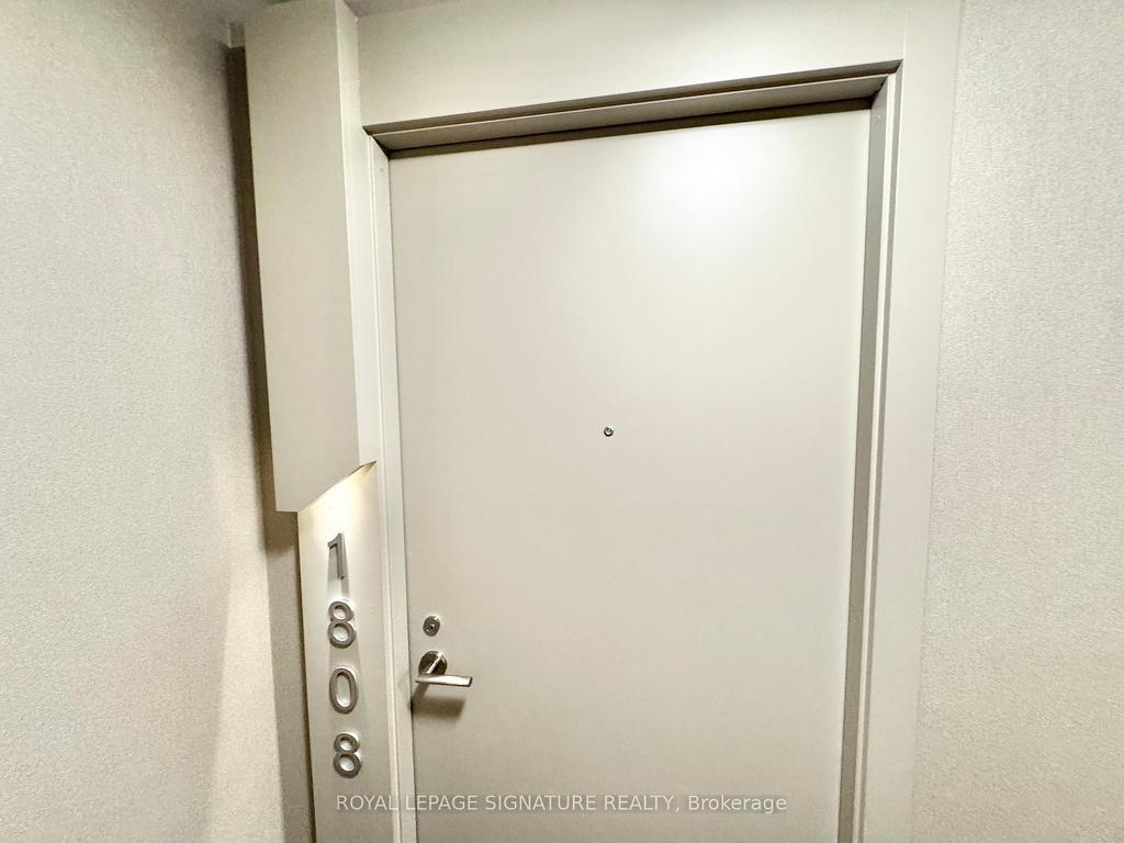 









2


Sonic

Way, 1808,
Toronto,




ON
M3C 0P2

