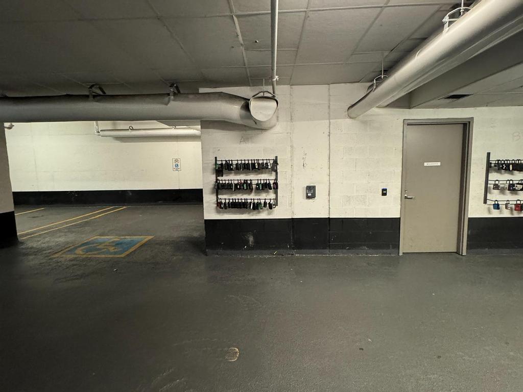 









2


Sonic

Way, 1808,
Toronto,




ON
M3C 0P2

