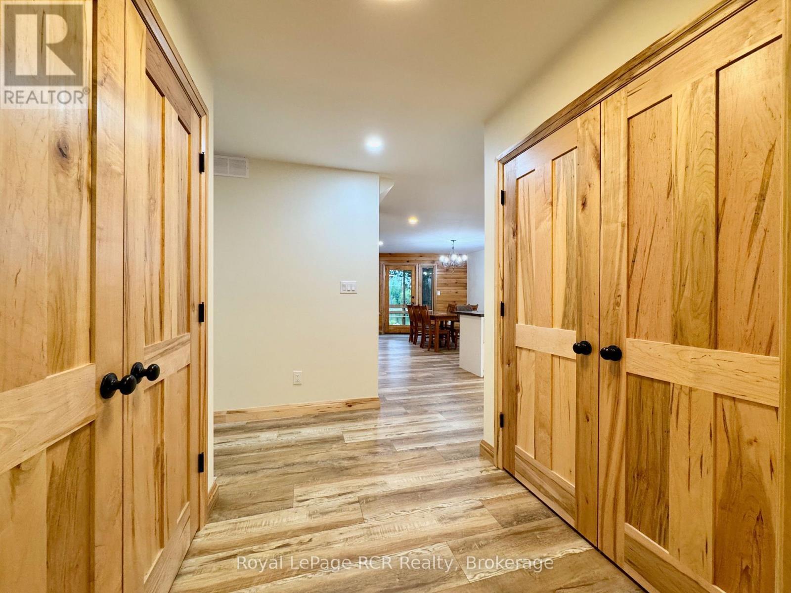 












91 LITTLE PINE DRIVE

,
Northern Bruce Peninsula,




Ontario
N0H1W0

