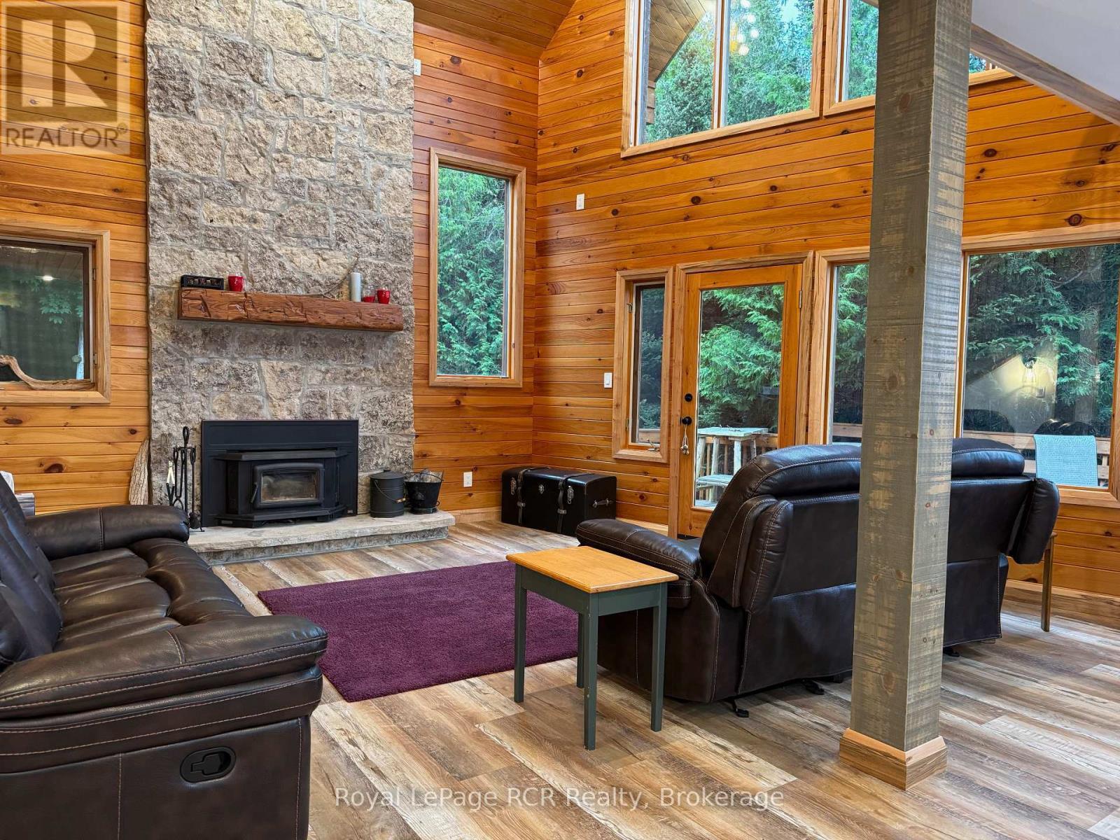 












91 LITTLE PINE DRIVE

,
Northern Bruce Peninsula,




Ontario
N0H1W0

