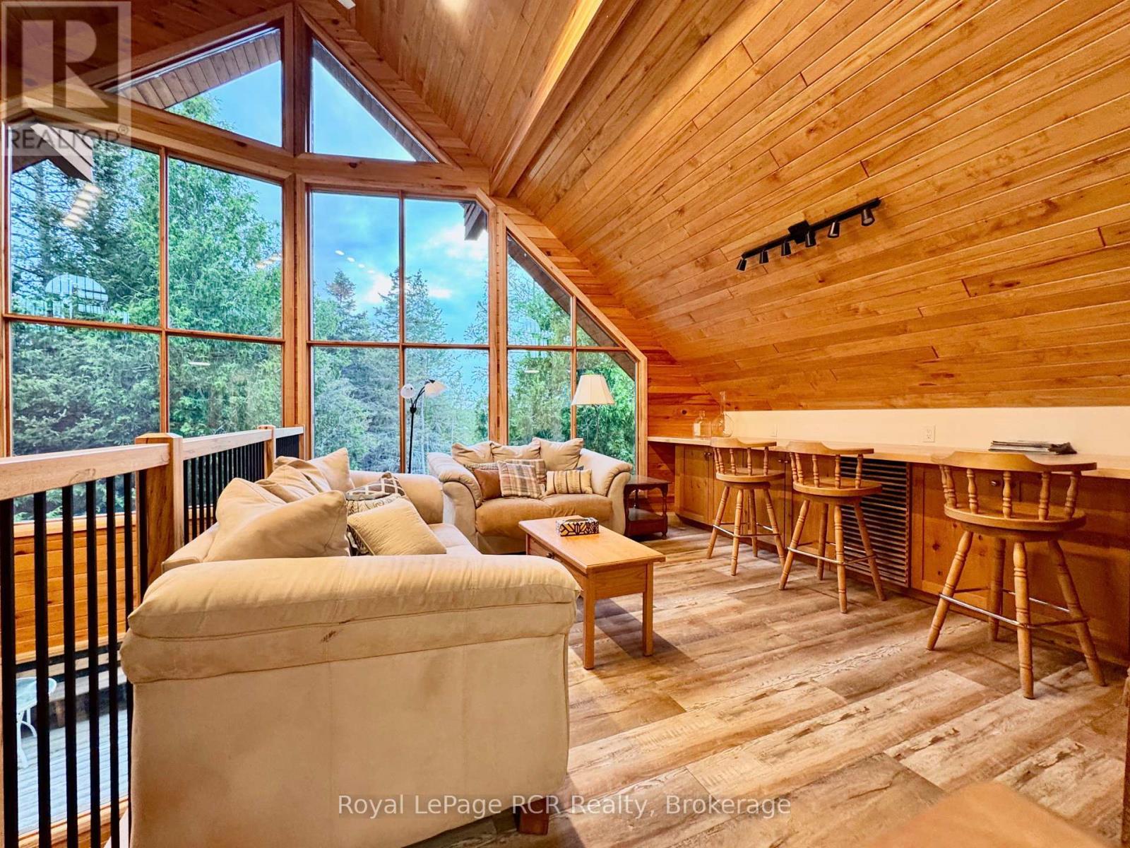 












91 LITTLE PINE DRIVE

,
Northern Bruce Peninsula,




Ontario
N0H1W0

