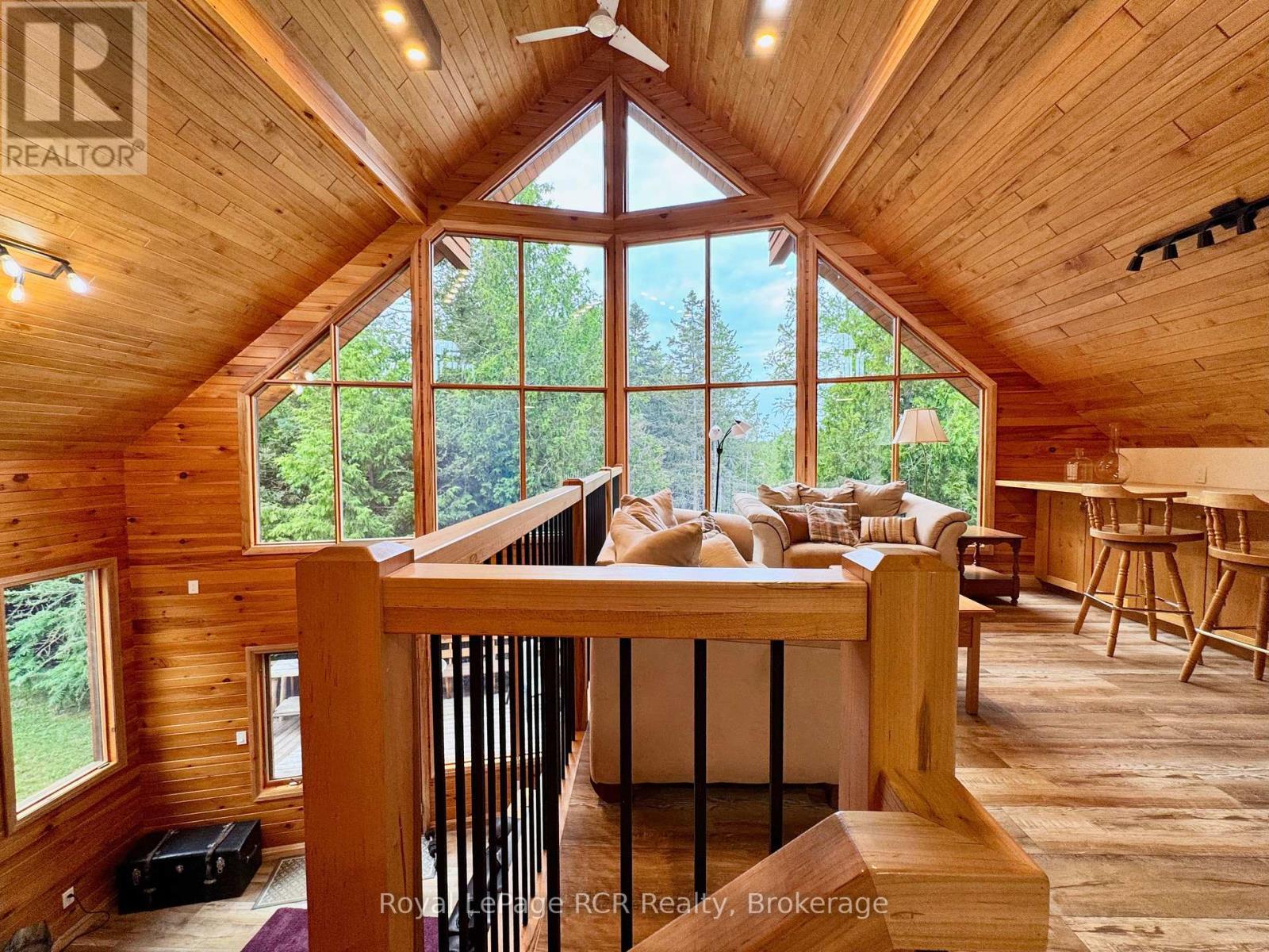 












91 LITTLE PINE DRIVE

,
Northern Bruce Peninsula,




Ontario
N0H1W0

