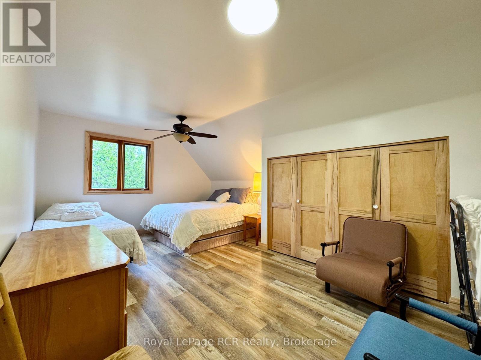 












91 LITTLE PINE DRIVE

,
Northern Bruce Peninsula,




Ontario
N0H1W0

