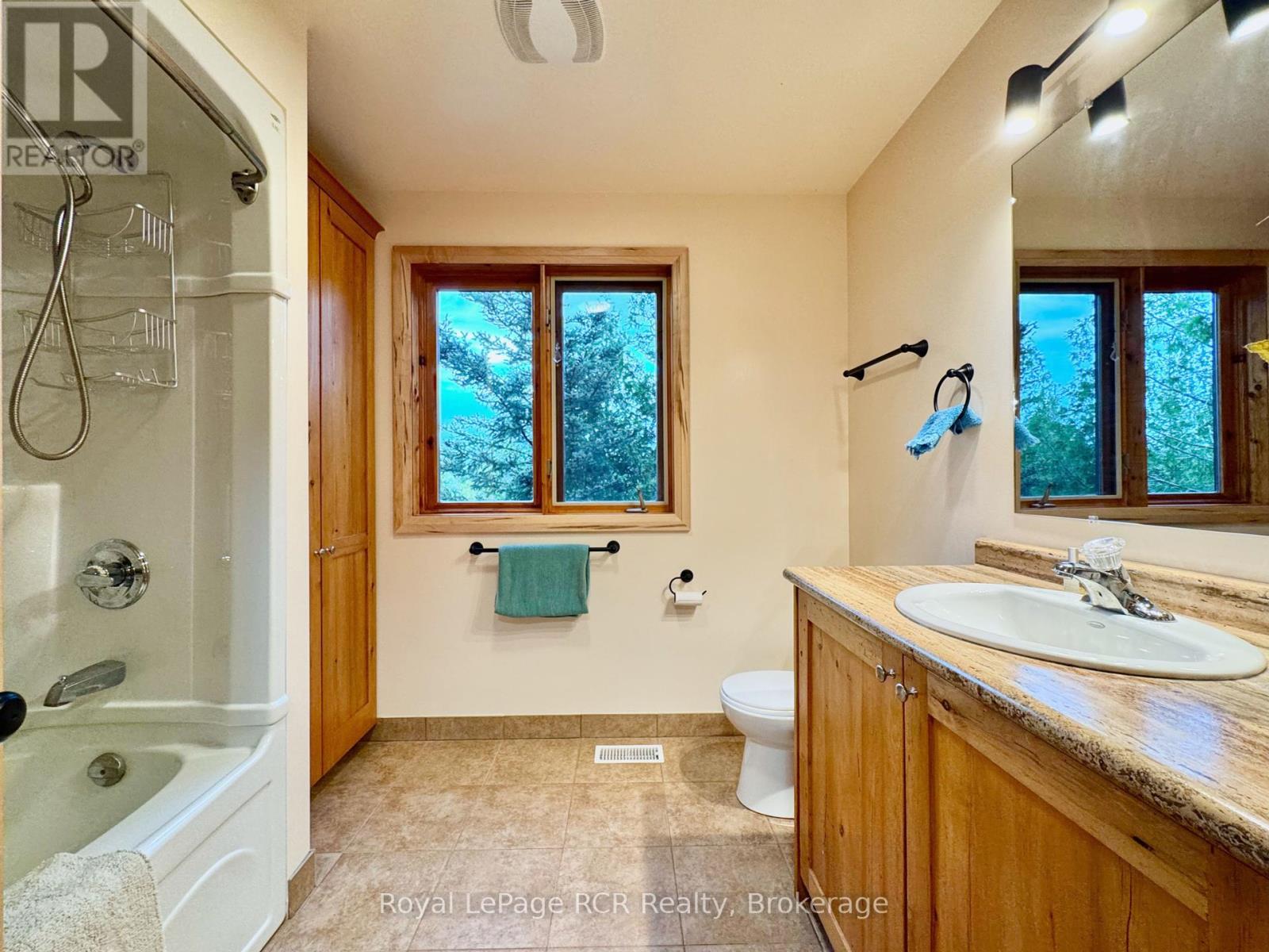 












91 LITTLE PINE DRIVE

,
Northern Bruce Peninsula,




Ontario
N0H1W0


