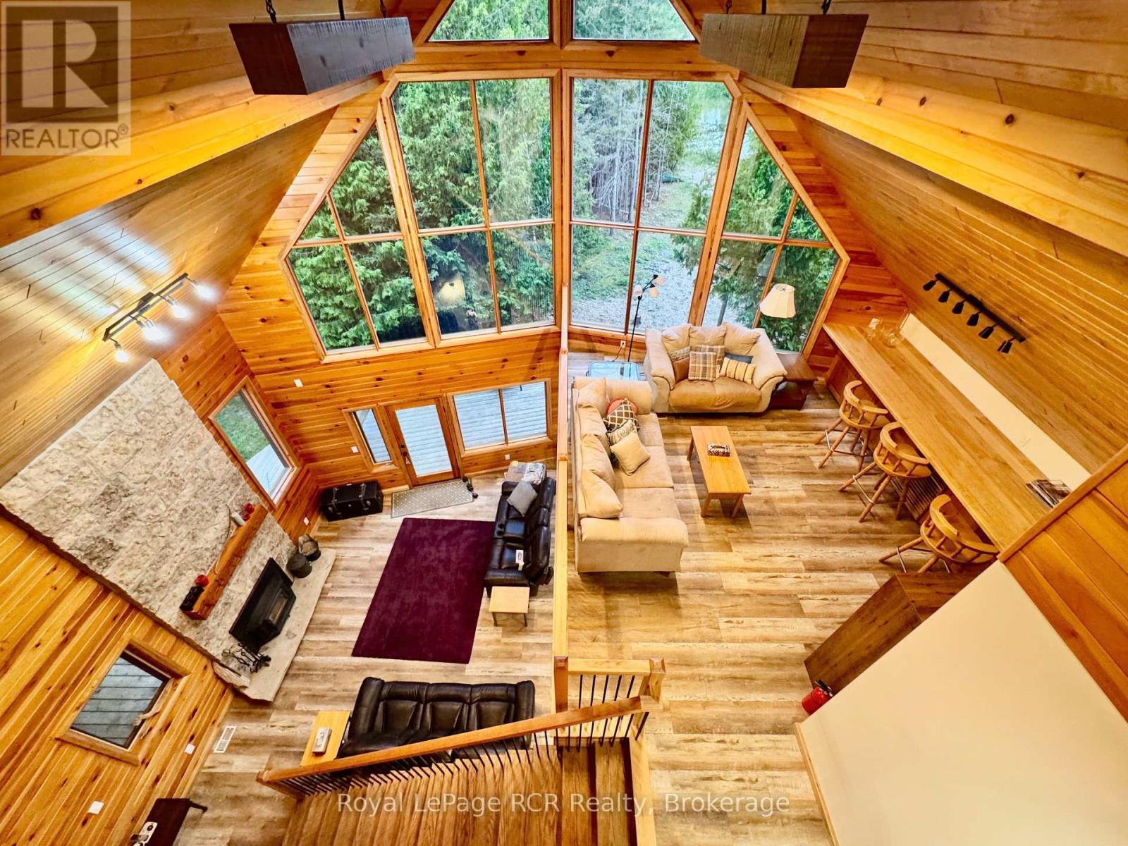 












91 LITTLE PINE DRIVE

,
Northern Bruce Peninsula,




Ontario
N0H1W0

