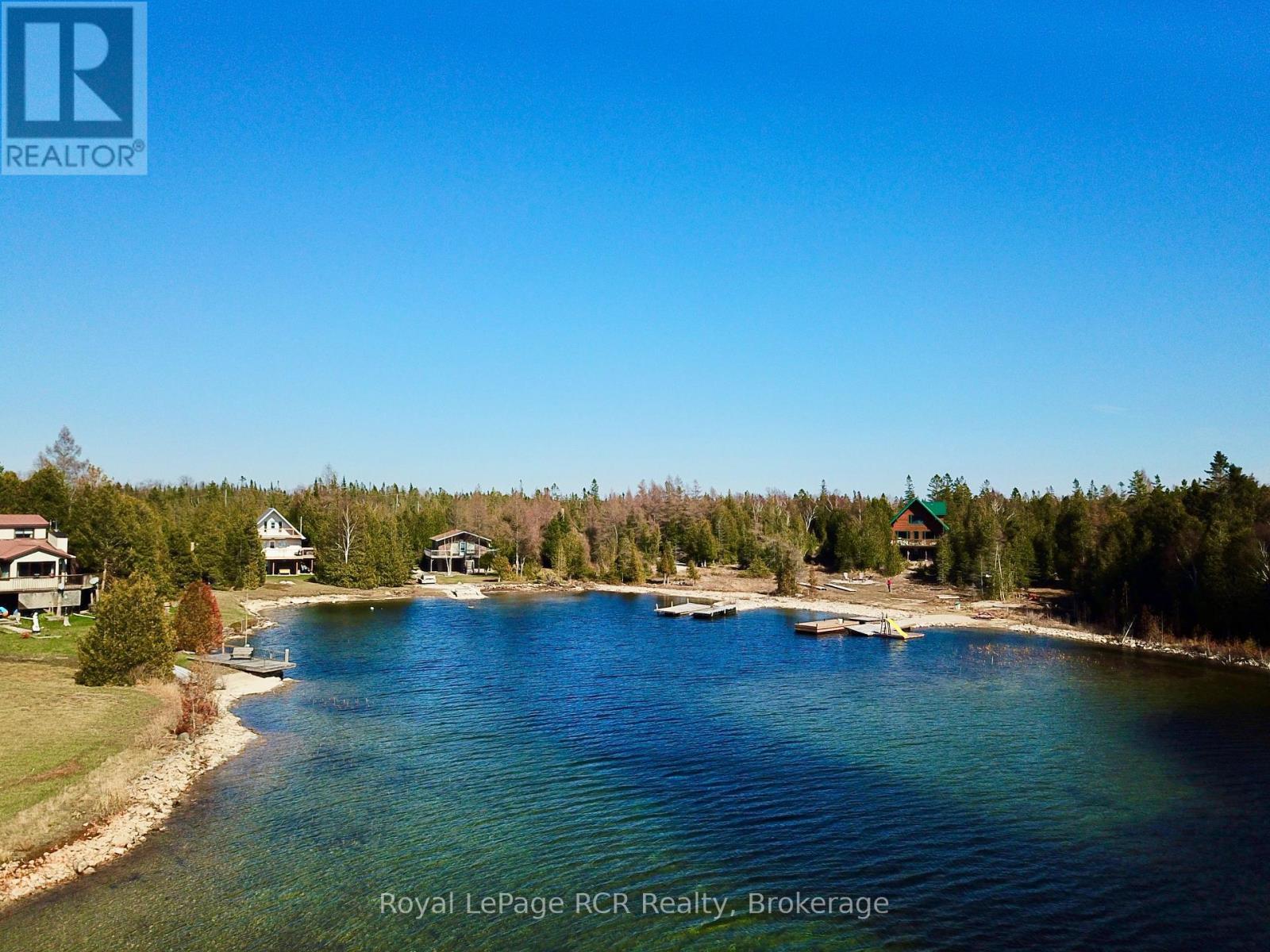 












91 LITTLE PINE DRIVE

,
Northern Bruce Peninsula,




Ontario
N0H1W0

