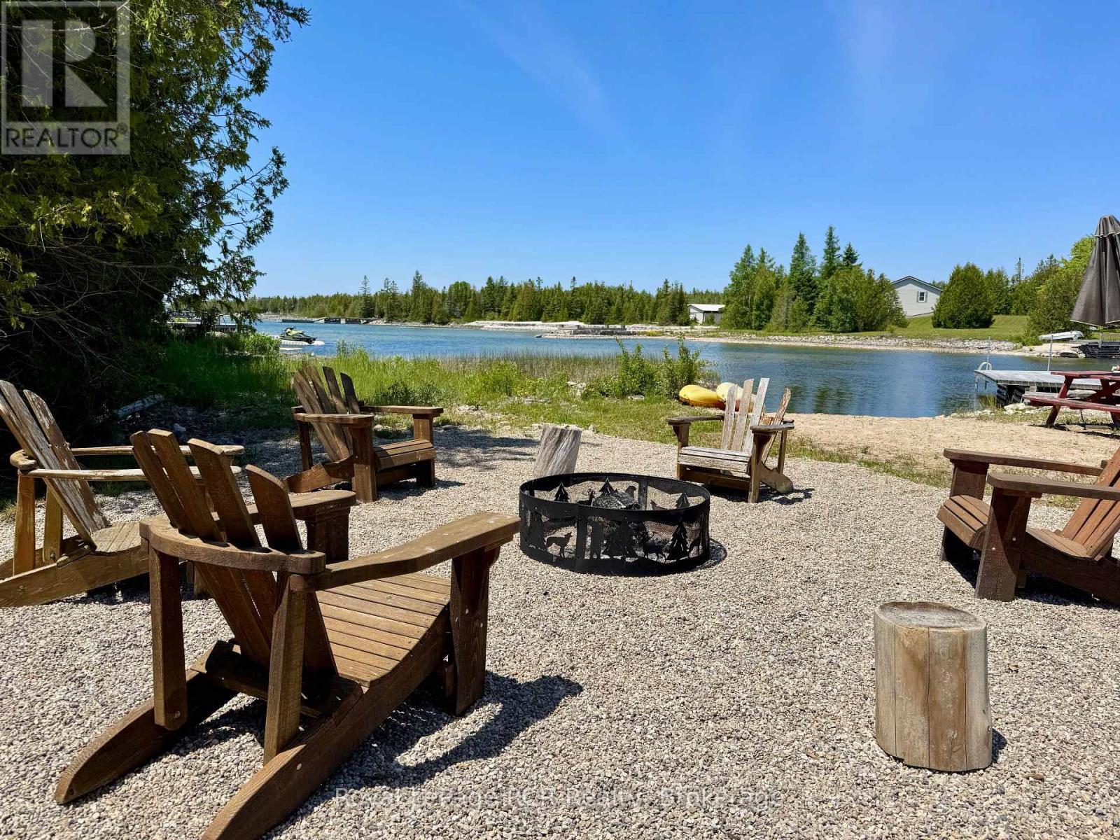 












91 LITTLE PINE DRIVE

,
Northern Bruce Peninsula,




Ontario
N0H1W0

