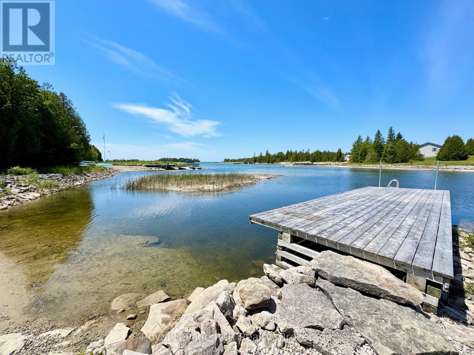 












91 LITTLE PINE DRIVE

,
Northern Bruce Peninsula,




Ontario
N0H1W0

