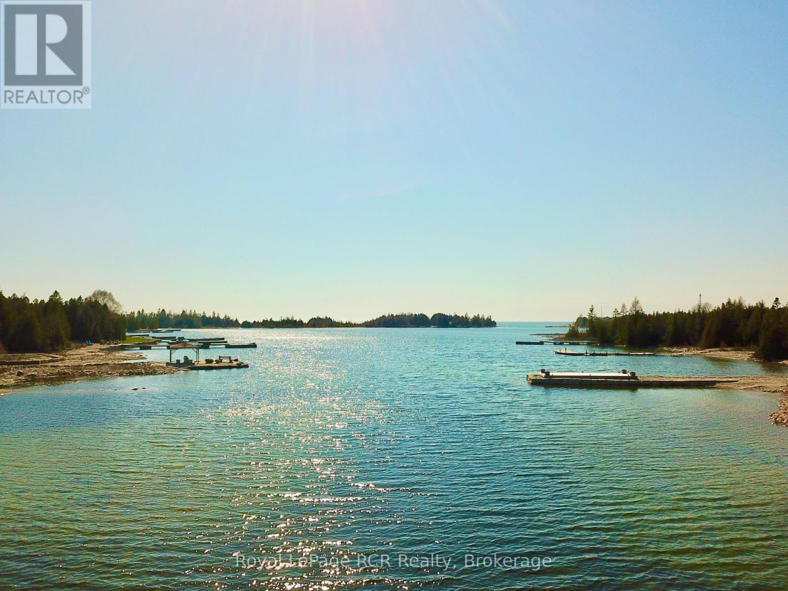 












91 LITTLE PINE DRIVE

,
Northern Bruce Peninsula,




Ontario
N0H1W0

