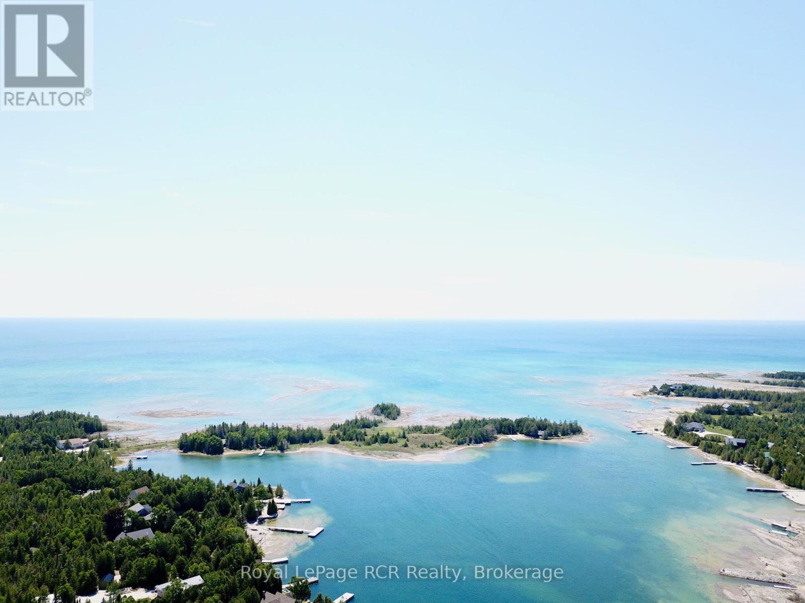 












91 LITTLE PINE DRIVE

,
Northern Bruce Peninsula,




Ontario
N0H1W0

