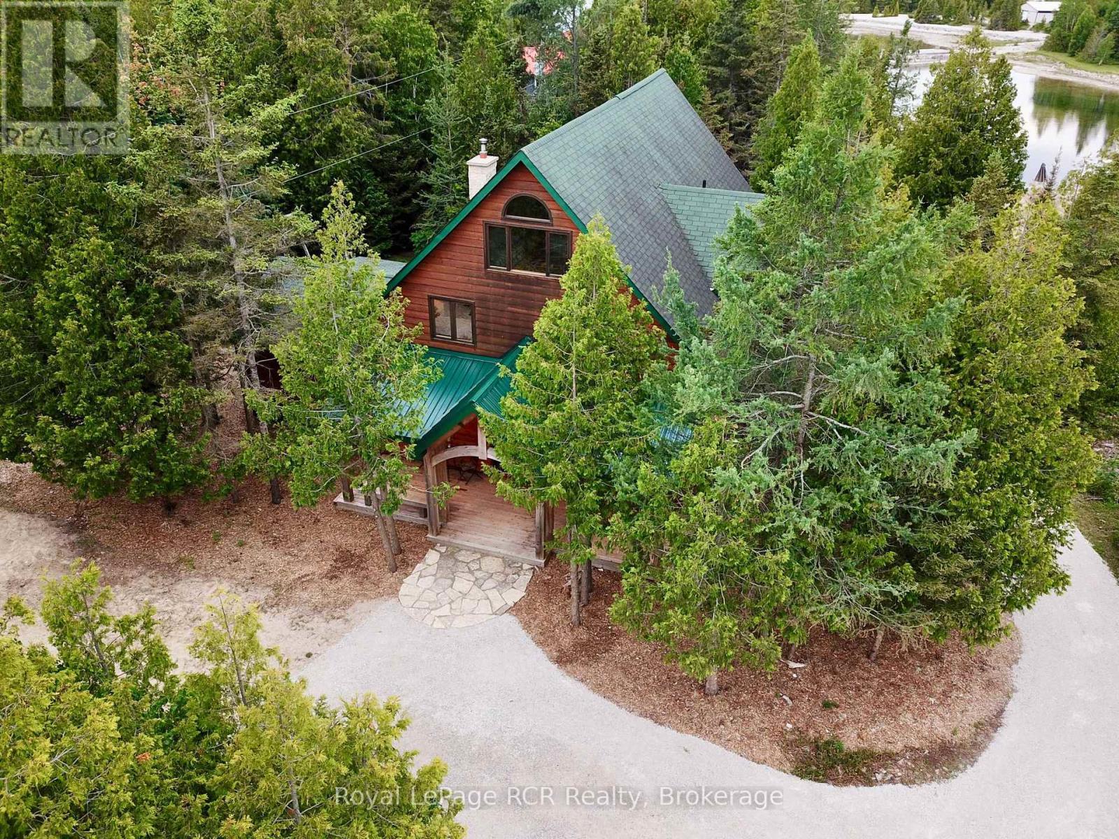 












91 LITTLE PINE DRIVE

,
Northern Bruce Peninsula,




Ontario
N0H1W0

